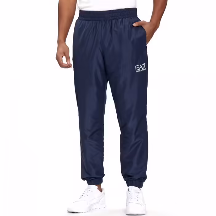 Спортивный костюм EA7 EMPORIO ARMANI TUTA SPORTIVA - 4