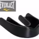 Protectie p/dinti Everlast Single 