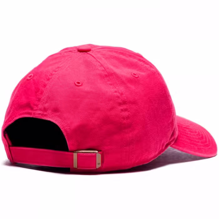 Кепка 47 Brand MLB NEW YORK YANKEES - 3