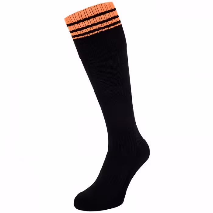 Jambiere Demix S19ADEGAM01-BE - 2