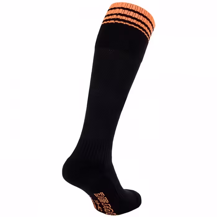 Jambiere Demix S19ADEGAM01-BE - 3