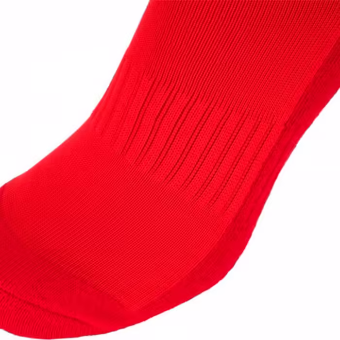 Jambiere Demix S19ADEGAM01-BE - 5