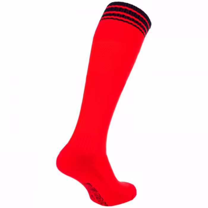 Jambiere Demix S19ADEGAM01-BE - 6