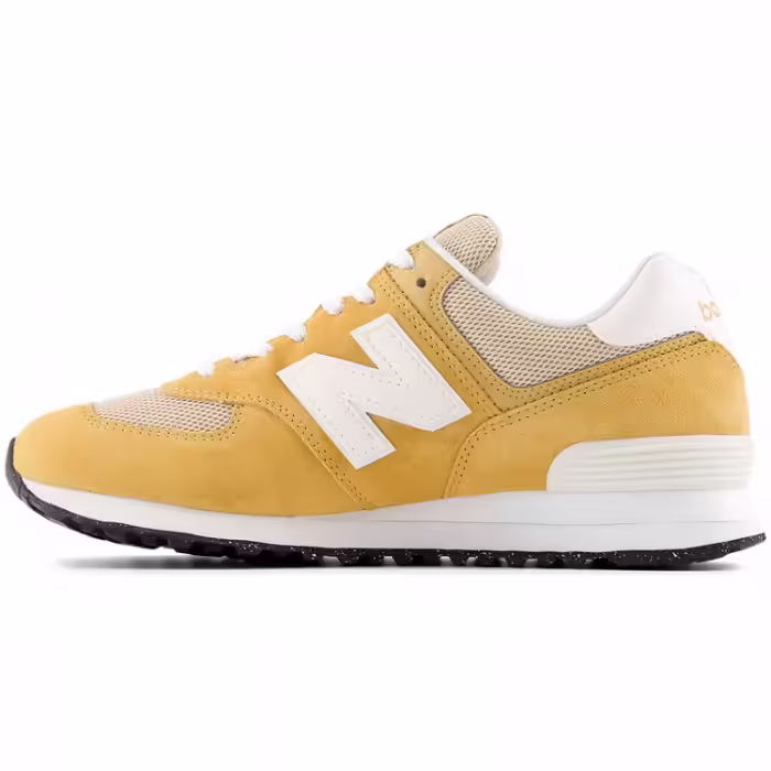 Кроссовки New Balance 574