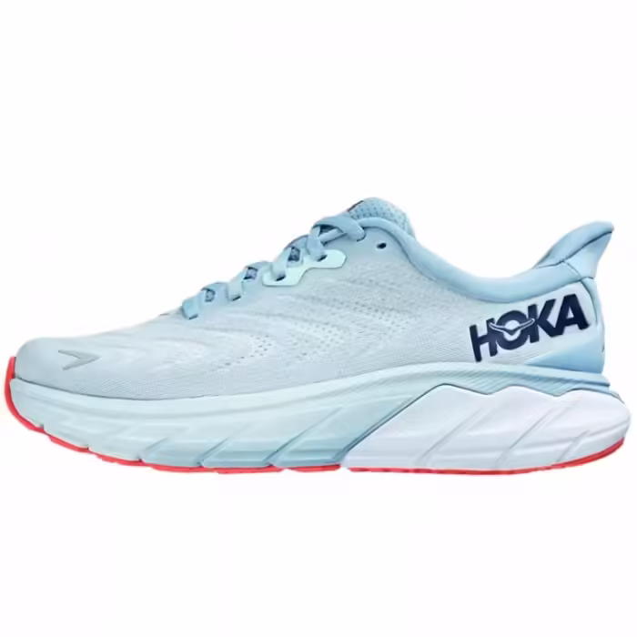 Кроссовки Hoka ARAHI 6