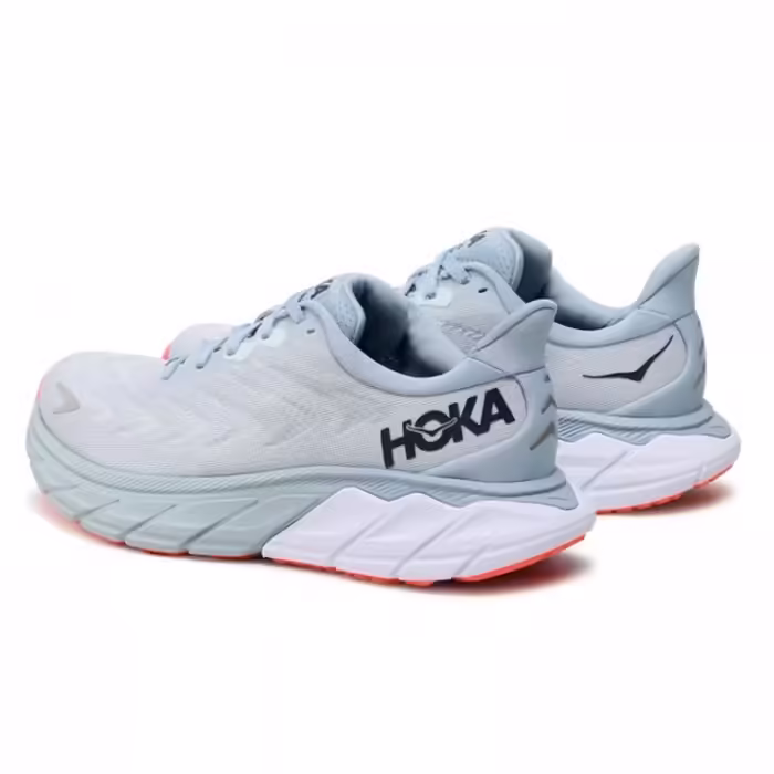 Кроссовки Hoka ARAHI 6 - 2
