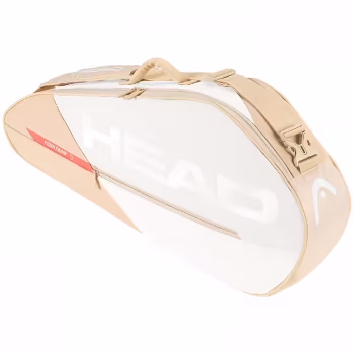 Geanta tenis HEAD Tour Racquet Bag