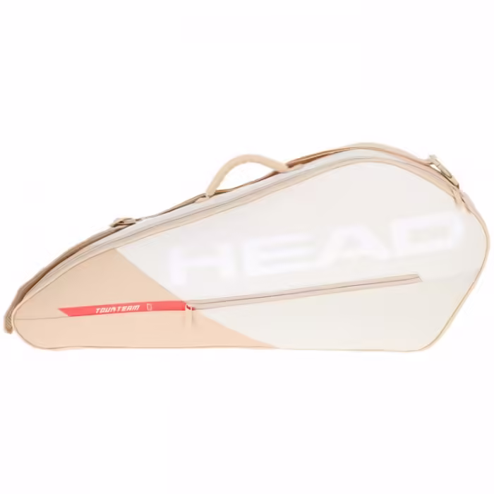 Geanta tenis HEAD Tour Racquet Bag - 2
