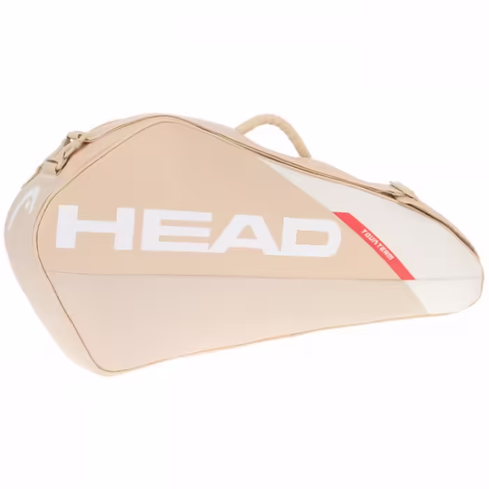 Geanta tenis HEAD Tour Racquet Bag - 4