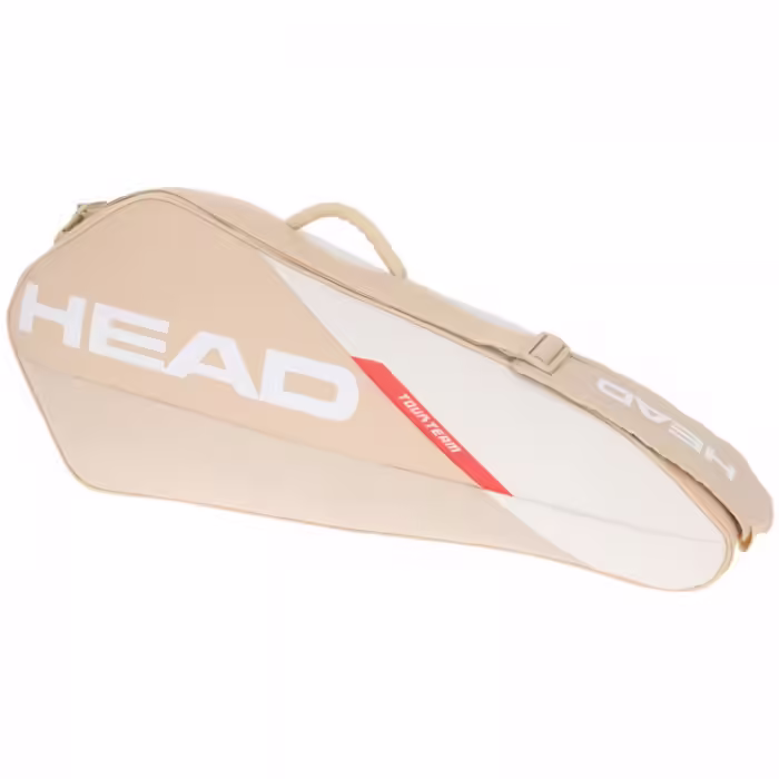 Geanta tenis HEAD Tour Racquet Bag - 5