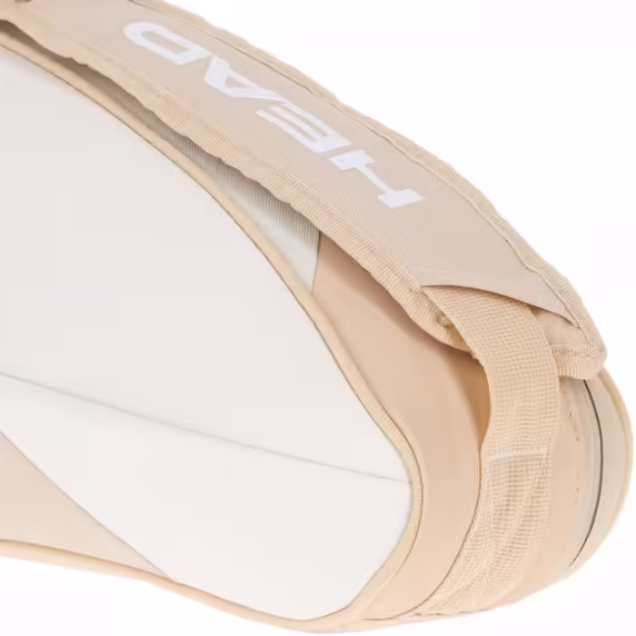 Geanta tenis HEAD Tour Racquet Bag - 6