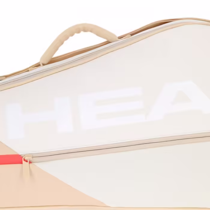 Geanta tenis HEAD Tour Racquet Bag - 7