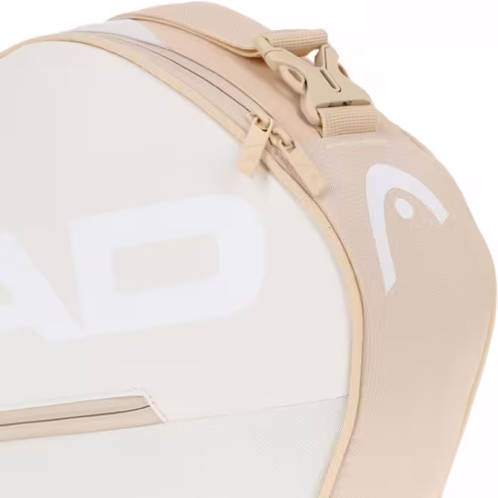 Geanta tenis HEAD Tour Racquet Bag - 8