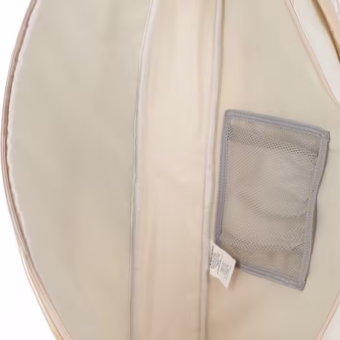 Geanta tenis HEAD Tour Racquet Bag - 9