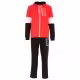 Costum sportiv EA7 EMPORIO ARMANI TRACKSUIT M EA7