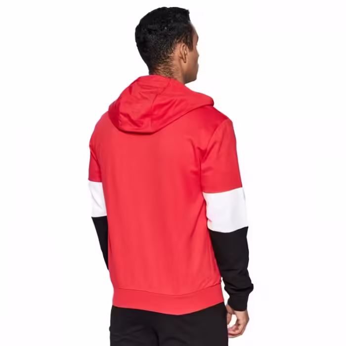 Costum sportiv EA7 EMPORIO ARMANI TRACKSUIT M EA7 - 5