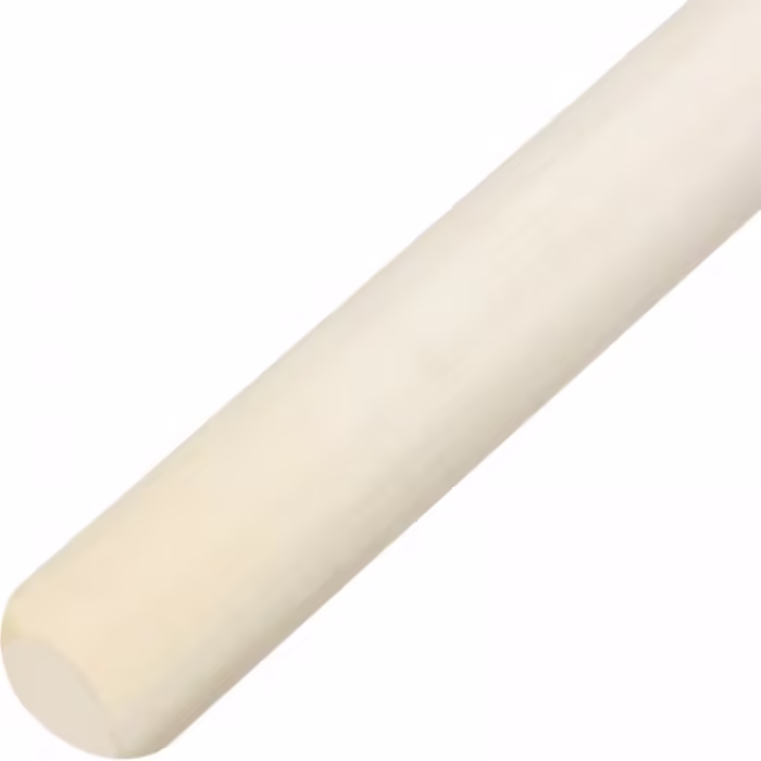 Baston gimnastic Grace Dance Stick - 2