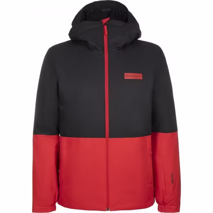 Куртка Glissade Ski Jacket Men