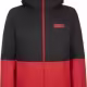 Куртка Glissade Ski Jacket Men