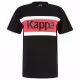 Tricou Kappa M Tee
