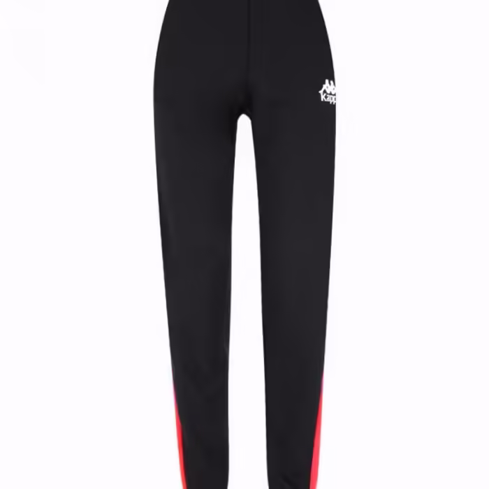 Брюки Kappa Wmn Pants