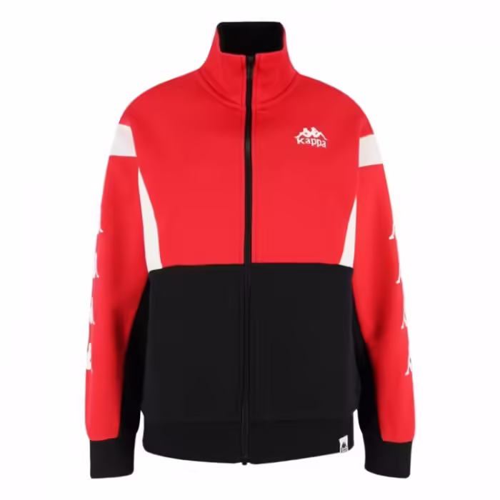 Hanorac Kappa Wmn Jkt