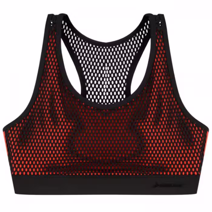 Спортивное бра Demix Wmn Bra