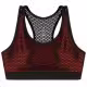 Спортивное бра Demix Wmn Bra