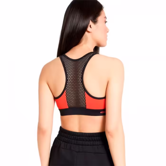 Спортивное бра Demix Wmn Bra - 3