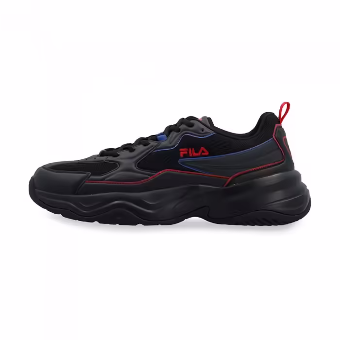 Кроссовки Fila RETRO 99 M