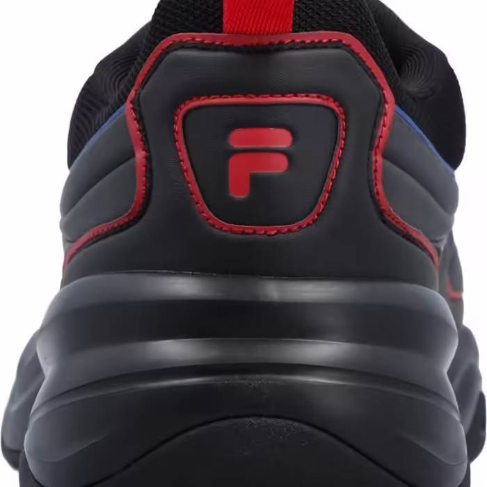 Кроссовки Fila RETRO 99 M - 2
