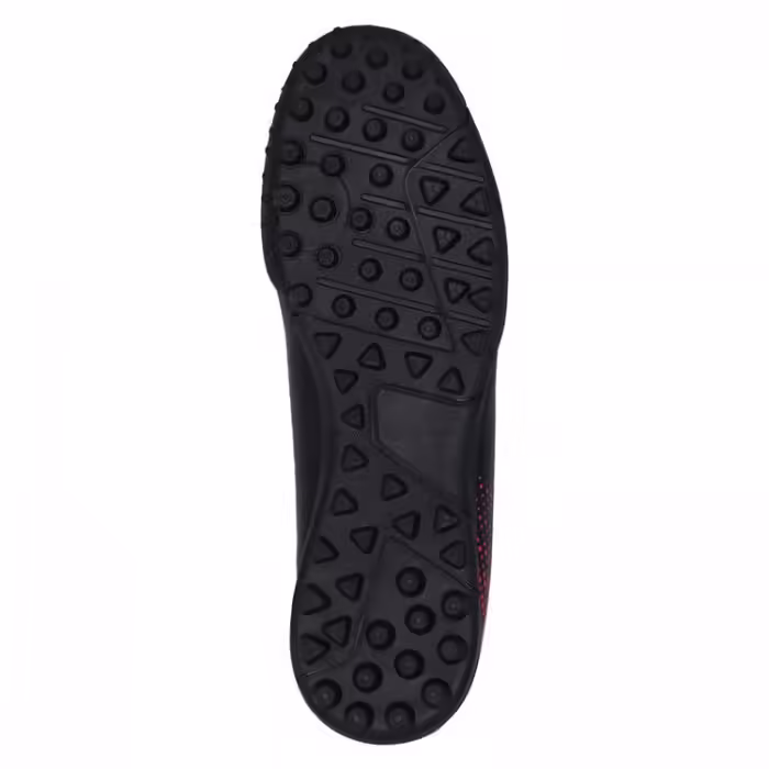 Ghete p/u fotbal Demix GOAL TF - 5