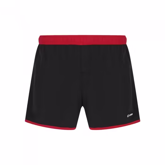 Шорты для плавания Joss Swim Shorts