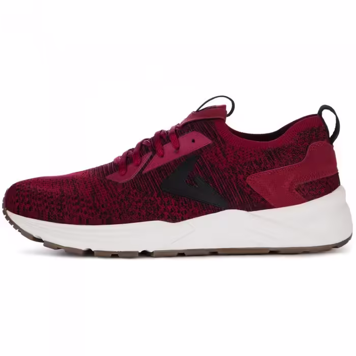 Incaltaminte Sport Demix SPRINTER KNIT M