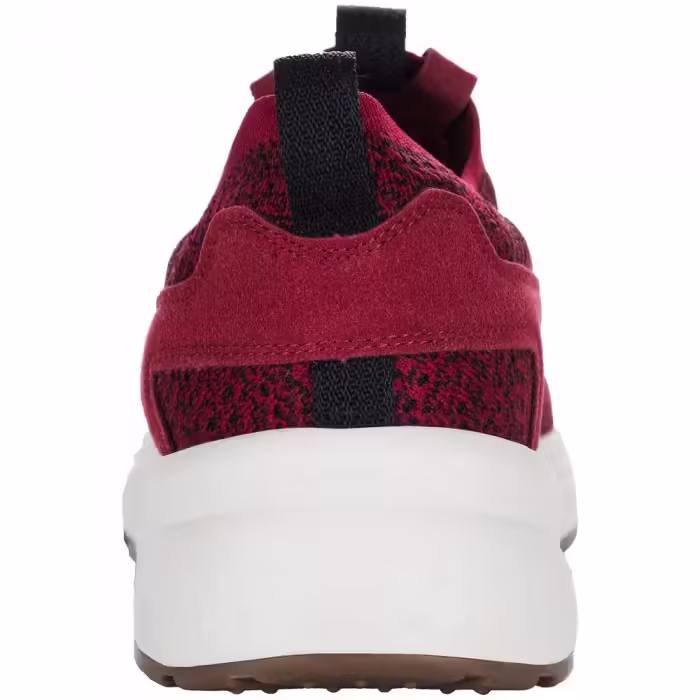 Incaltaminte Sport Demix SPRINTER KNIT M - 2