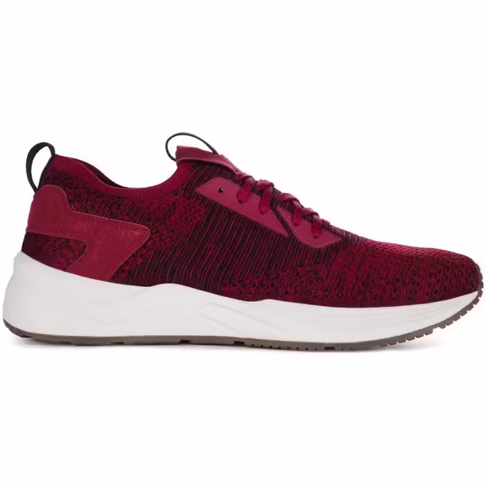 Incaltaminte Sport Demix SPRINTER KNIT M - 3