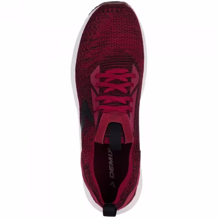 Incaltaminte Sport Demix SPRINTER KNIT M - 4