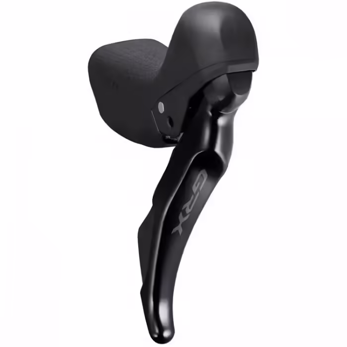 SCHIMBATOR DE VITEZE SHIMANO GRX ST-RX400