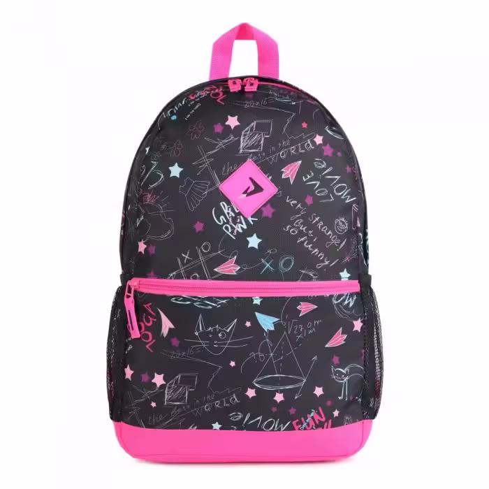 Rucsac Demix Backpack