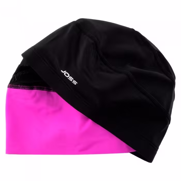 Шапочка для плавания Joss Polyamide swim cap - 2