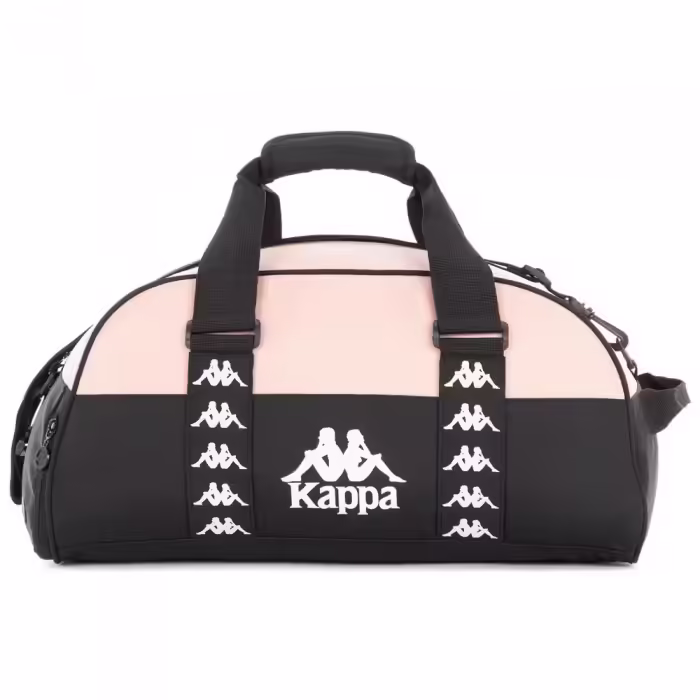 Geanta Kappa Bag
