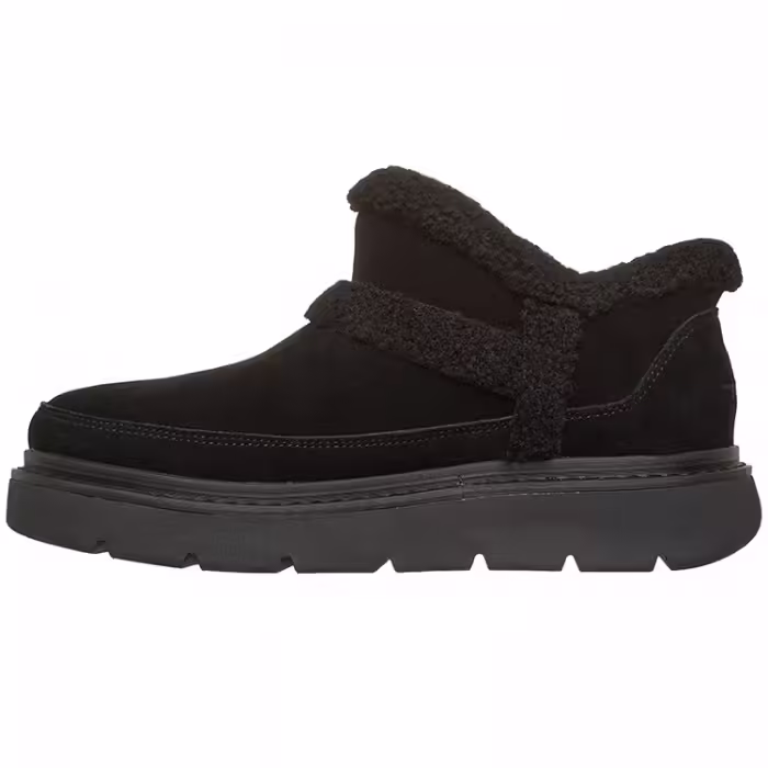 Сапоги Skechers KEEPSAKES LITE - WINTER SNUG