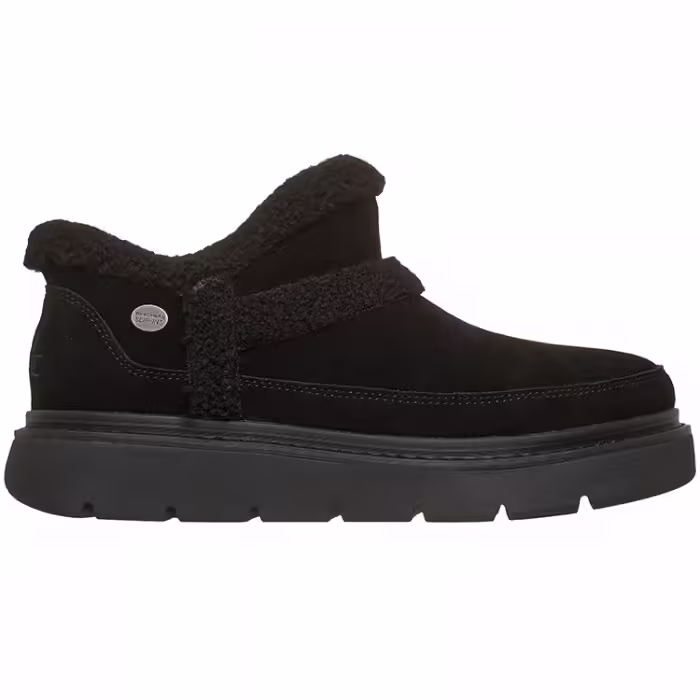 Сапоги Skechers KEEPSAKES LITE - WINTER SNUG - 2