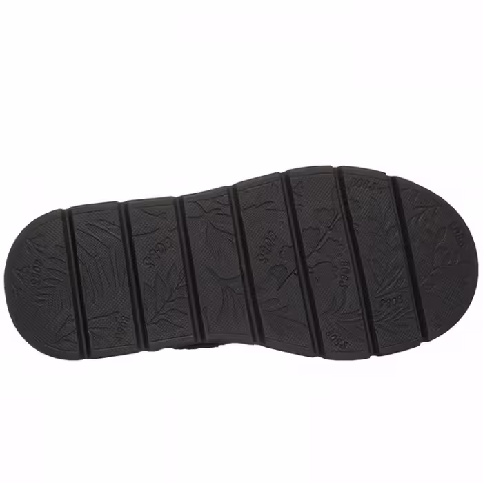 Сапоги Skechers KEEPSAKES LITE - WINTER SNUG - 3