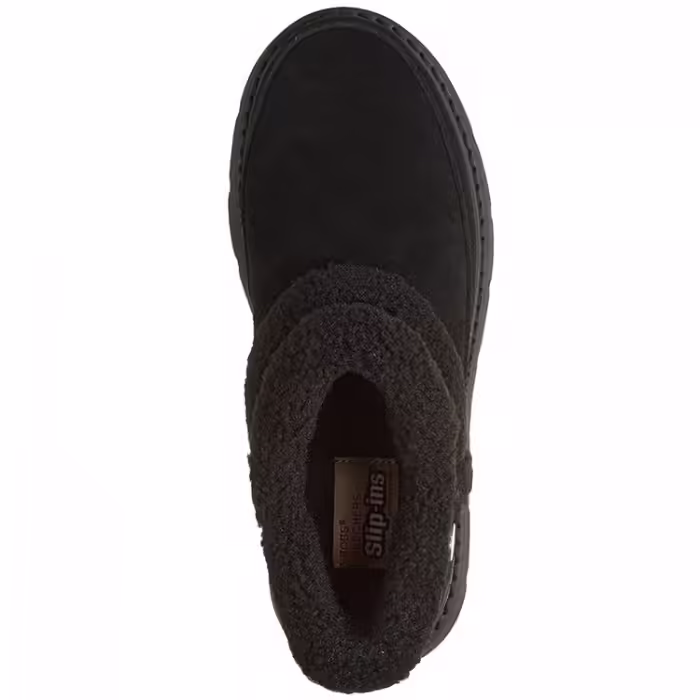 Сапоги Skechers KEEPSAKES LITE - WINTER SNUG - 4