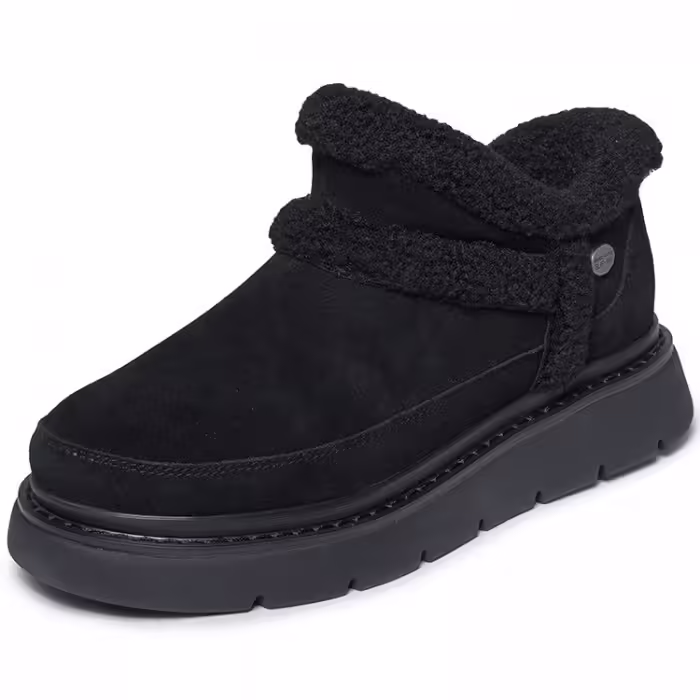 Сапоги Skechers KEEPSAKES LITE - WINTER SNUG - 5