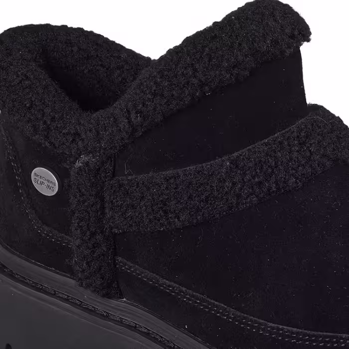 Сапоги Skechers KEEPSAKES LITE - WINTER SNUG - 6
