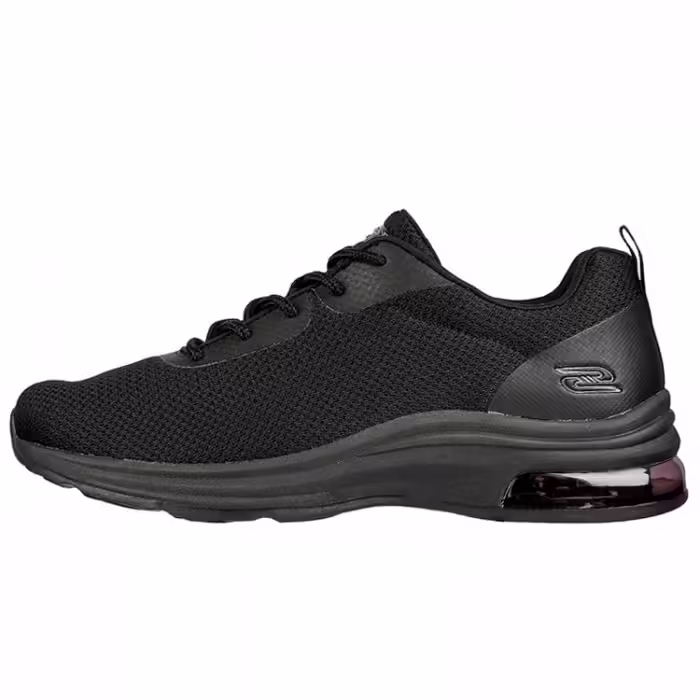 Incaltaminte Sport Skechers BOBS PULSE AIR SASSY SAUCE