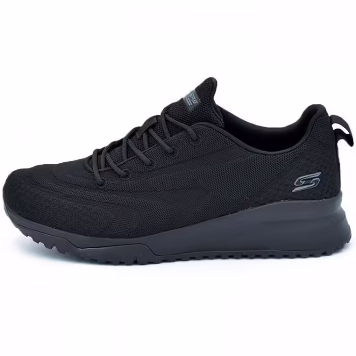 Кроссовки Skechers Bobs Squad 3