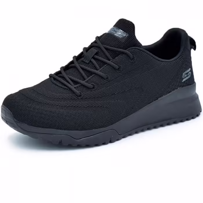 Кроссовки Skechers Bobs Squad 3 - 2